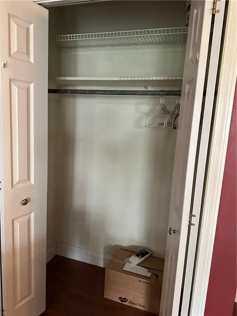 400 Narragansett Parkway Warwick RI 02888