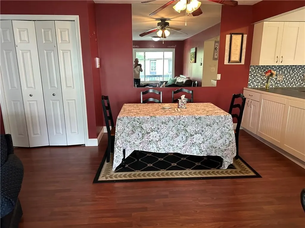 400 Narragansett Parkway Warwick RI 02888