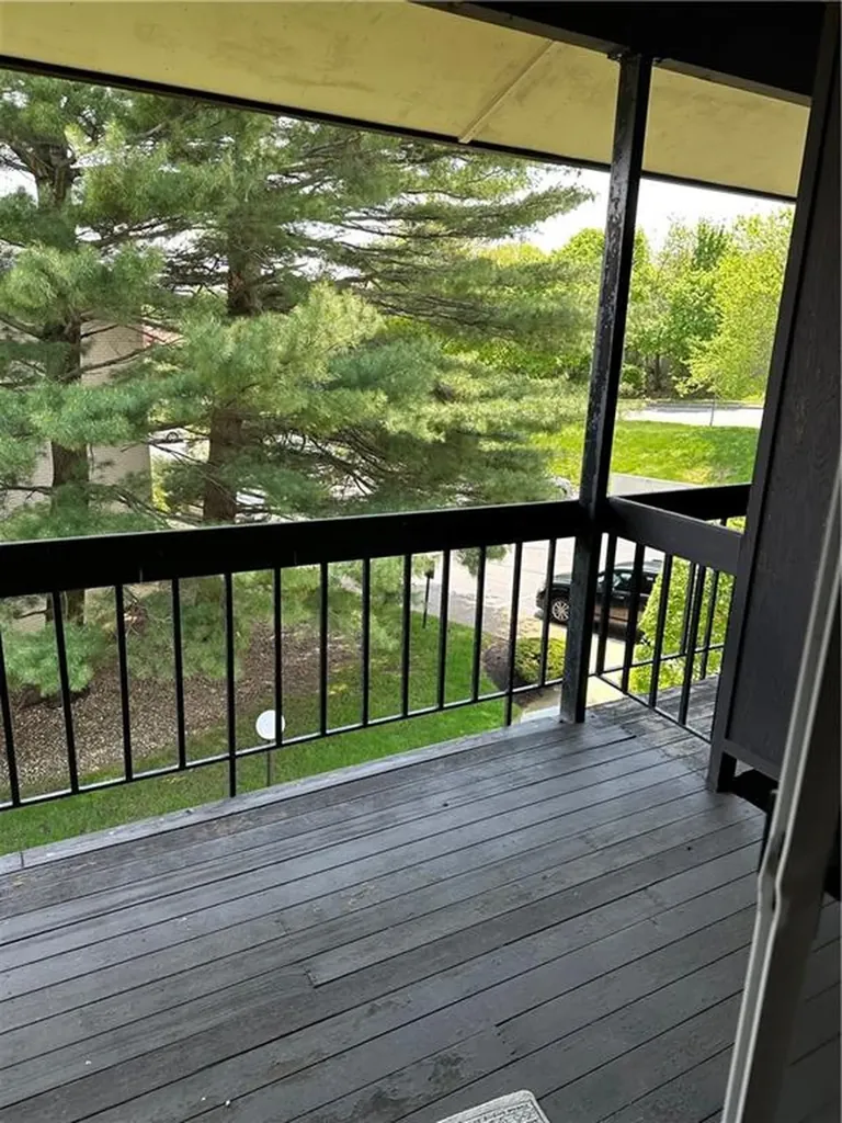 400 Narragansett Parkway Warwick RI 02888