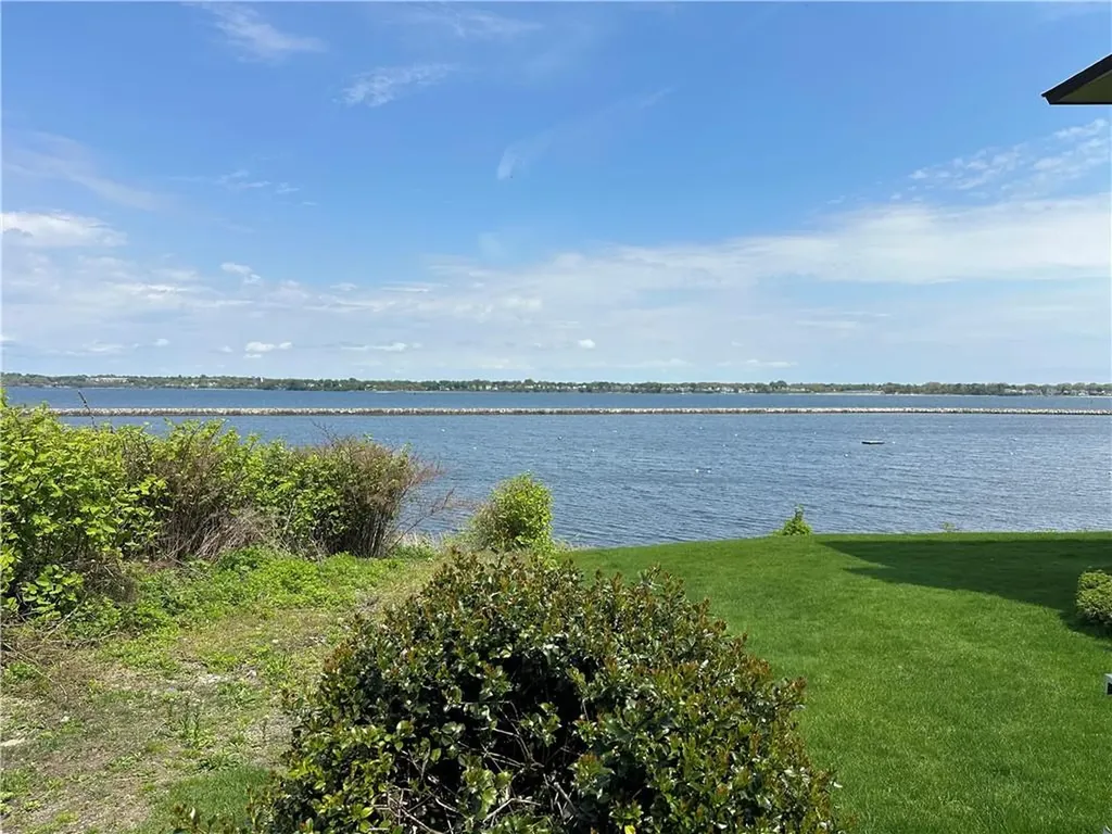 400 Narragansett Parkway Warwick RI 02888