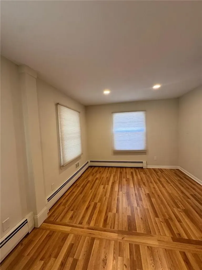 935 Reservoir Avenue Cranston RI 02910