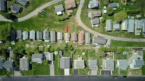 64 61 Burnside Avenue Narragansett RI 02882