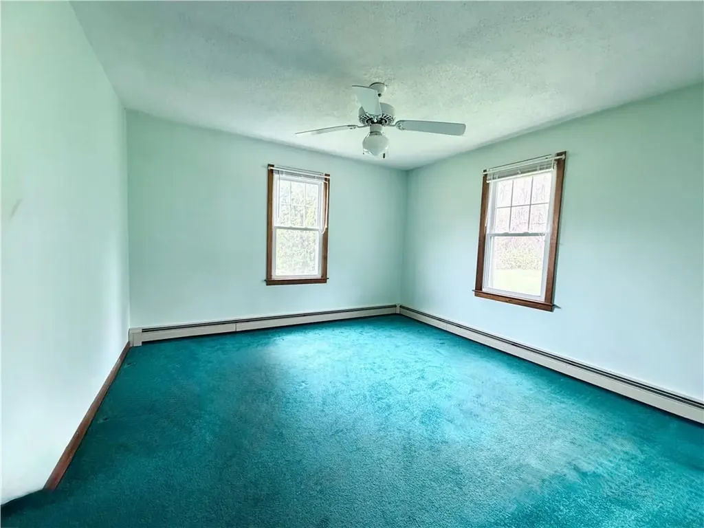6 Lakewood Drive Narragansett RI 02882
