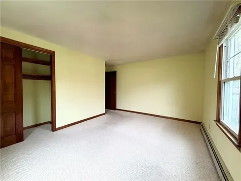 6 Lakewood Drive Narragansett RI 02882