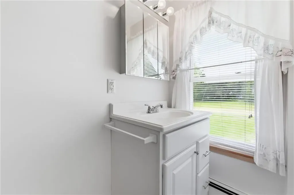 250 Spring Lake Road Burrillville RI 02826