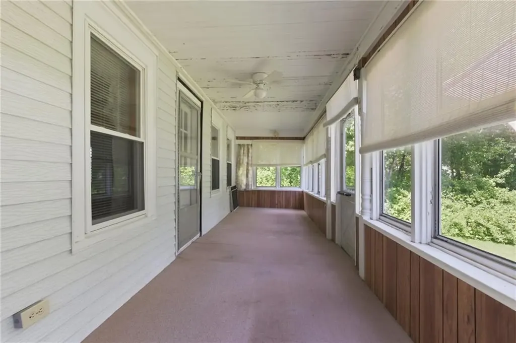 250 Spring Lake Road Burrillville RI 02826