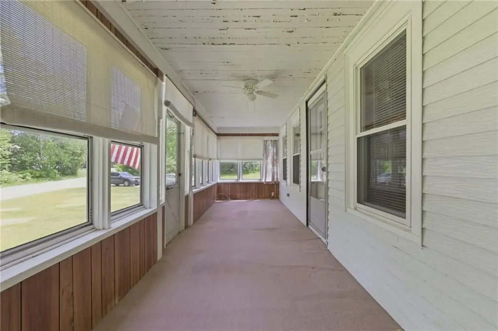 250 Spring Lake Road Burrillville RI 02826