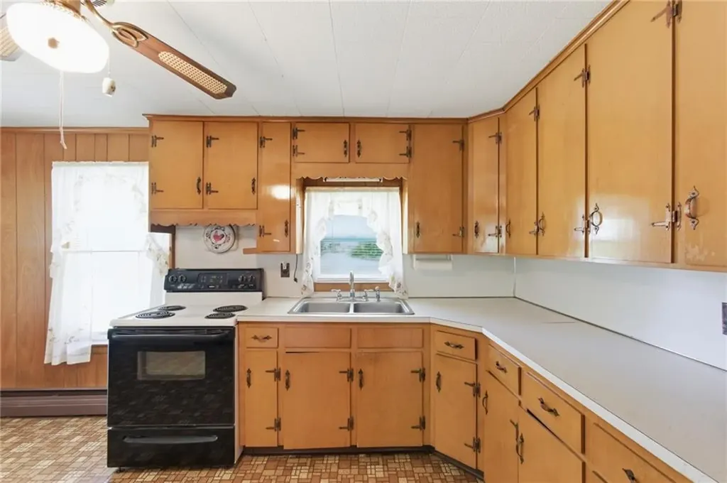 250 Spring Lake Road Burrillville RI 02826