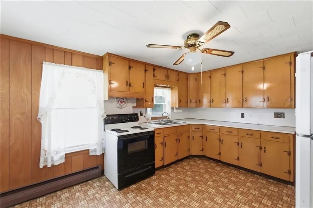 250 Spring Lake Road Burrillville RI 02826