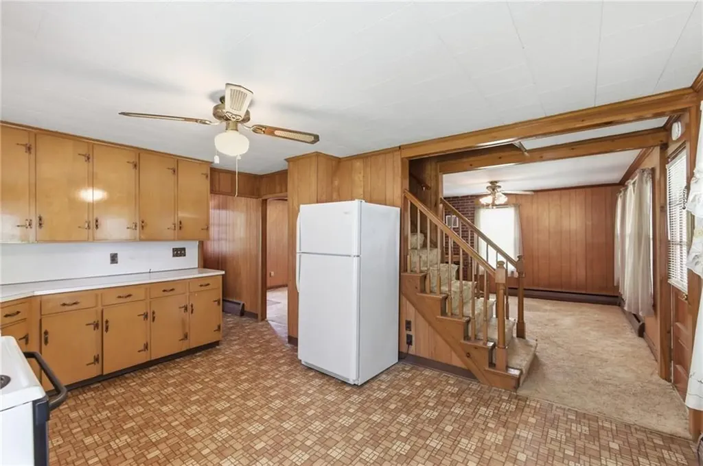 250 Spring Lake Road Burrillville RI 02826