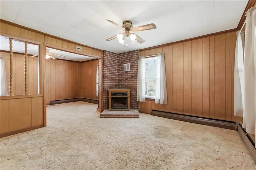 250 Spring Lake Road Burrillville RI 02826