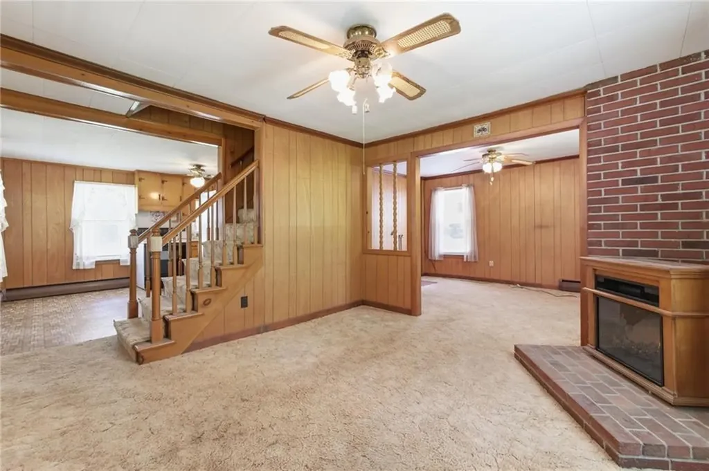 250 Spring Lake Road Burrillville RI 02826