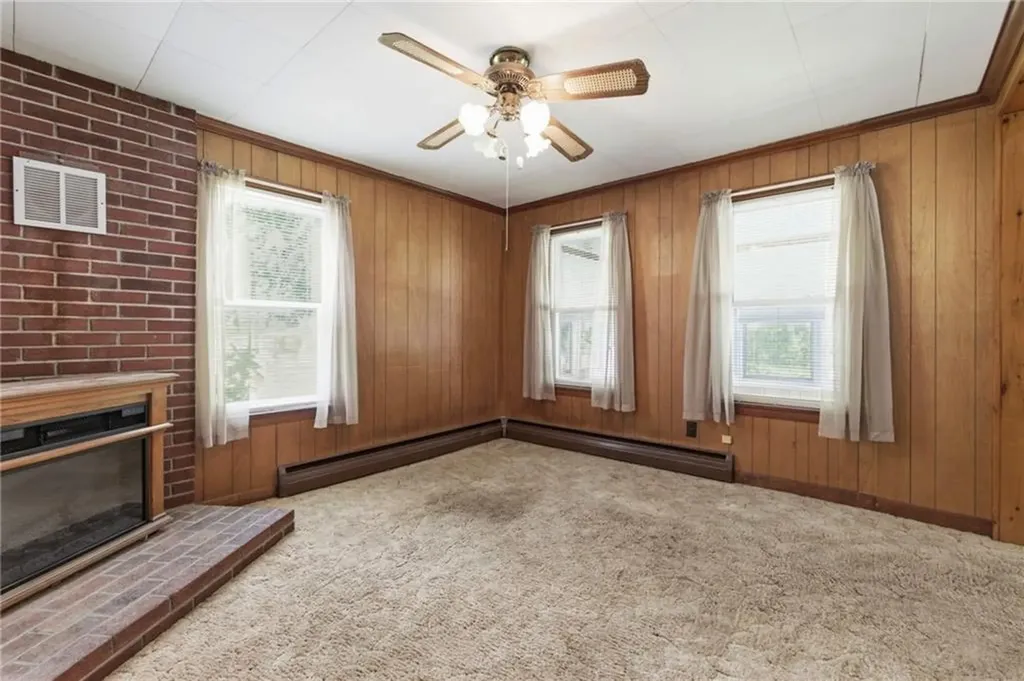 250 Spring Lake Road Burrillville RI 02826