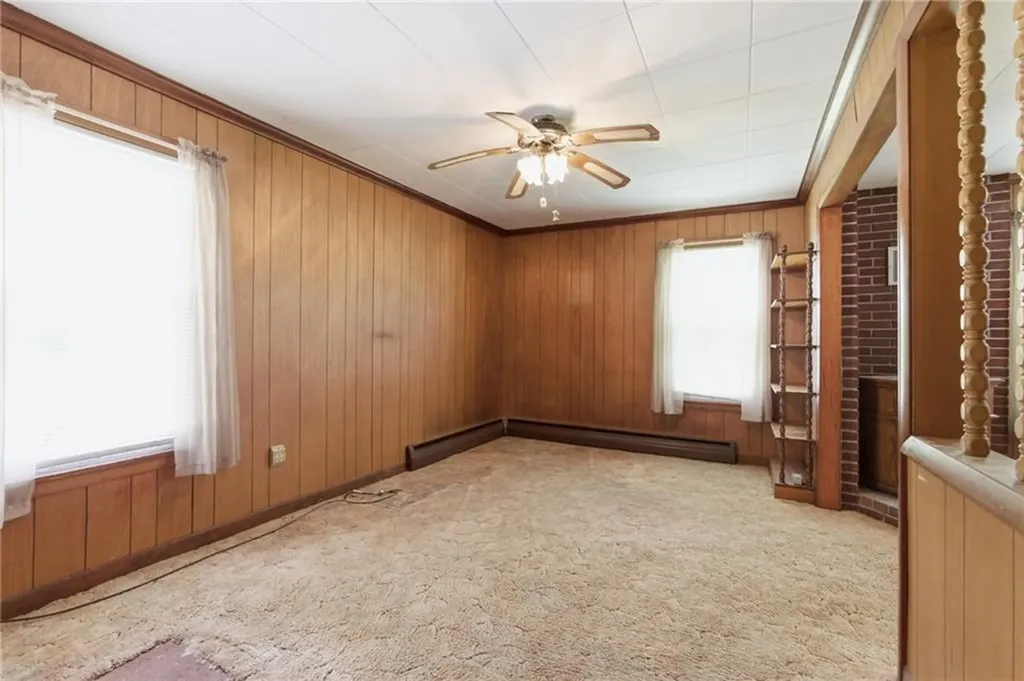 250 Spring Lake Road Burrillville RI 02826
