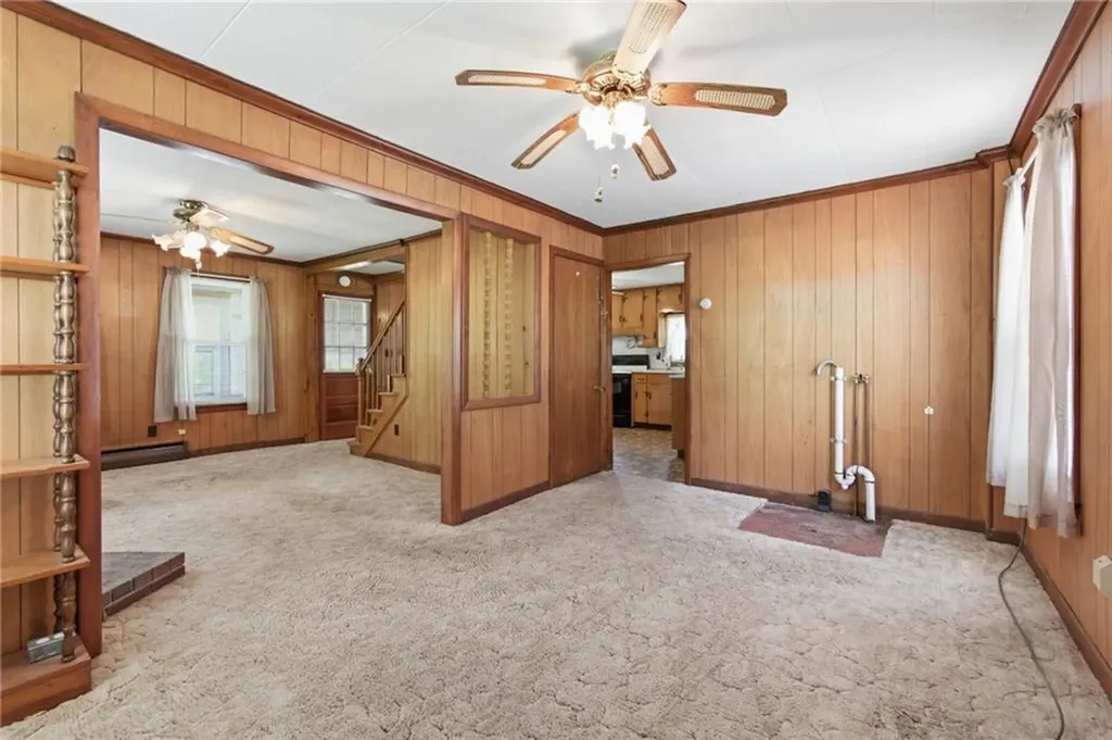 250 Spring Lake Road Burrillville RI 02826