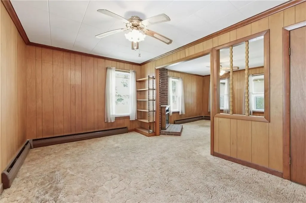 250 Spring Lake Road Burrillville RI 02826