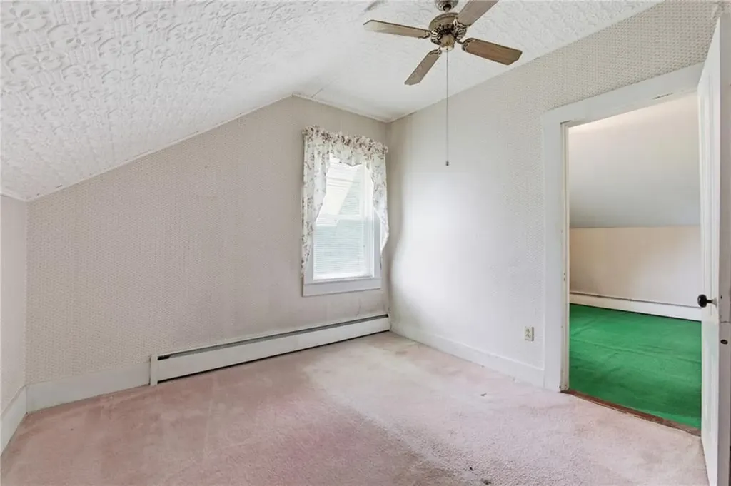 250 Spring Lake Road Burrillville RI 02826