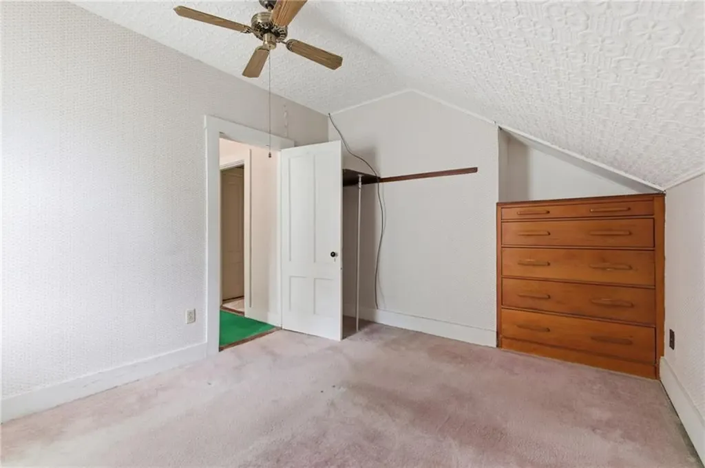 250 Spring Lake Road Burrillville RI 02826