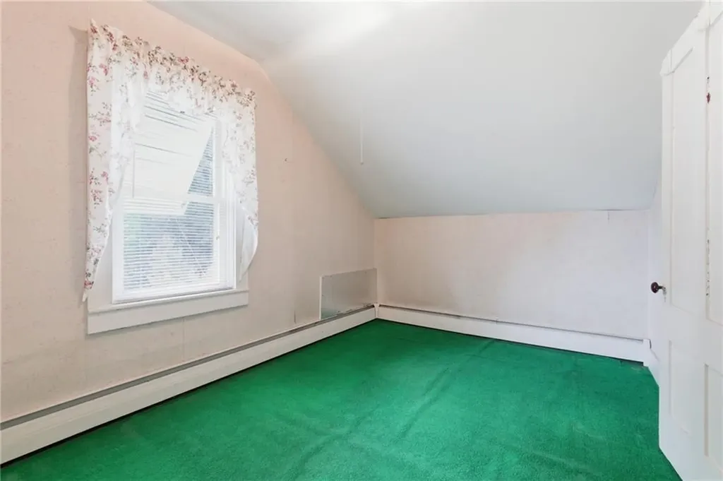 250 Spring Lake Road Burrillville RI 02826