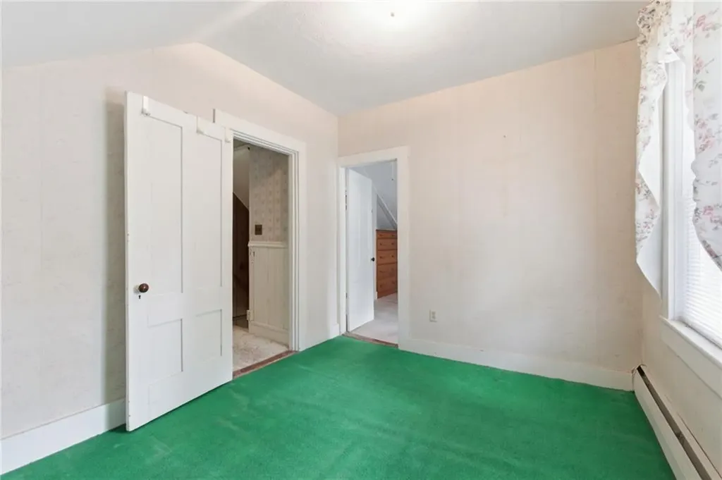 250 Spring Lake Road Burrillville RI 02826