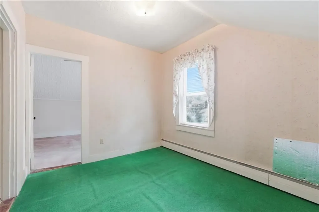 250 Spring Lake Road Burrillville RI 02826