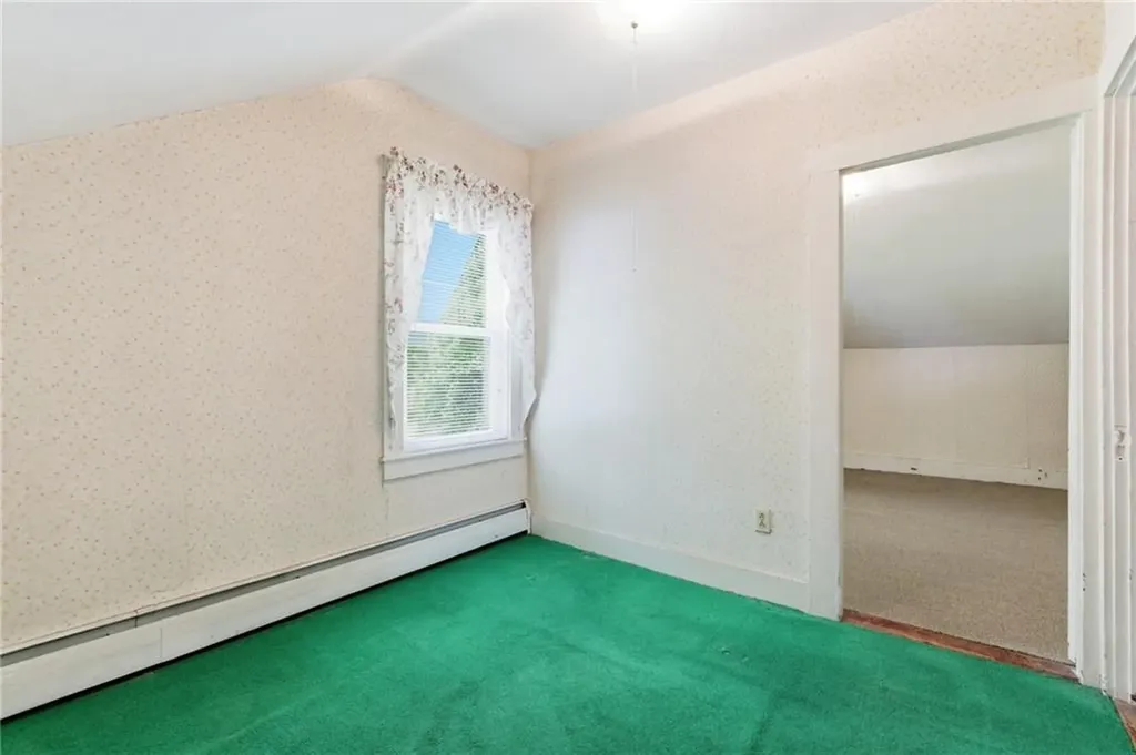 250 Spring Lake Road Burrillville RI 02826