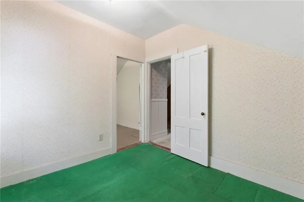 250 Spring Lake Road Burrillville RI 02826