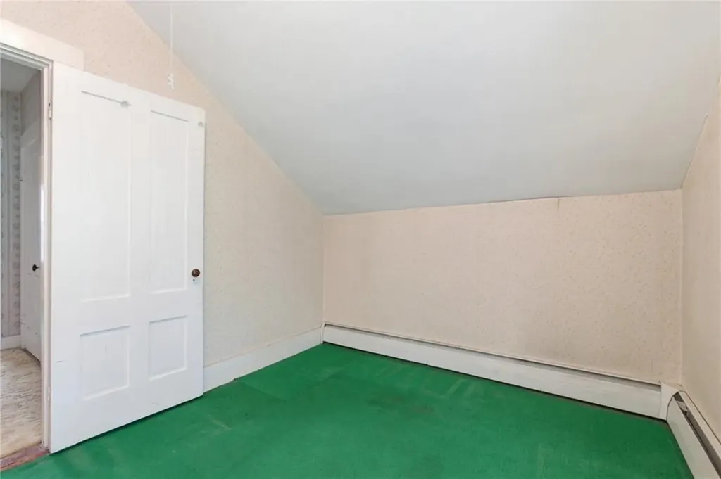 250 Spring Lake Road Burrillville RI 02826