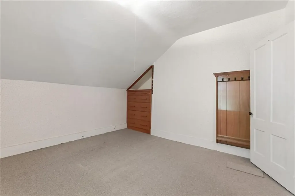 250 Spring Lake Road Burrillville RI 02826