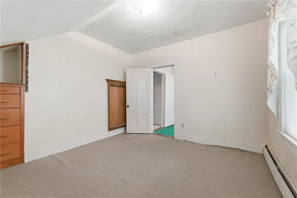 250 Spring Lake Road Burrillville RI 02826
