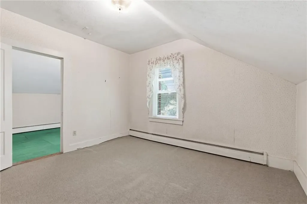 250 Spring Lake Road Burrillville RI 02826