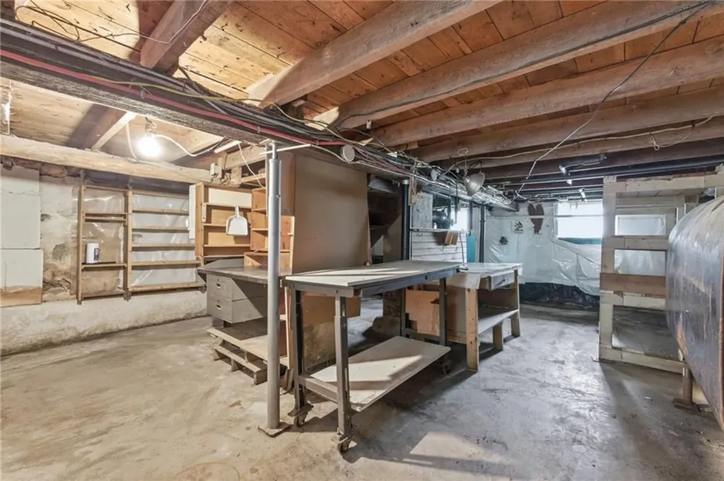 250 Spring Lake Road Burrillville RI 02826