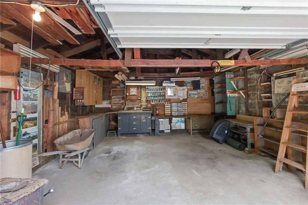 250 Spring Lake Road Burrillville RI 02826