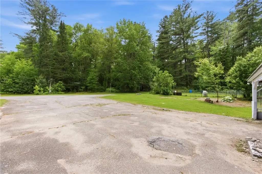 250 Spring Lake Road Burrillville RI 02826