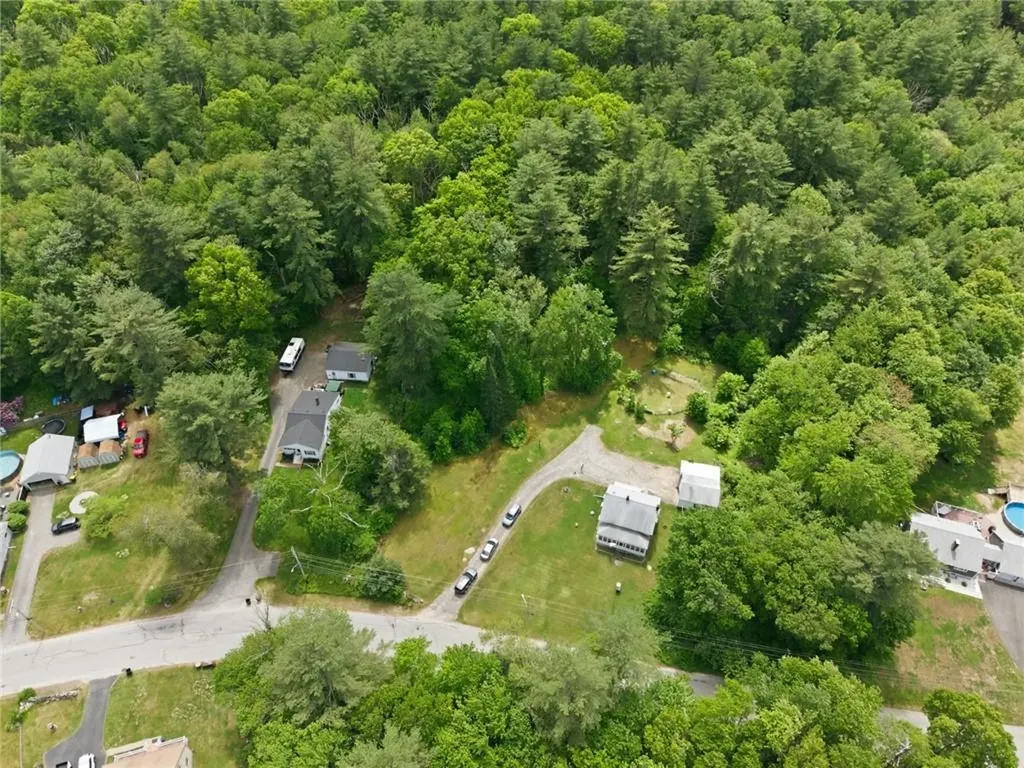250 Spring Lake Road Burrillville RI 02826