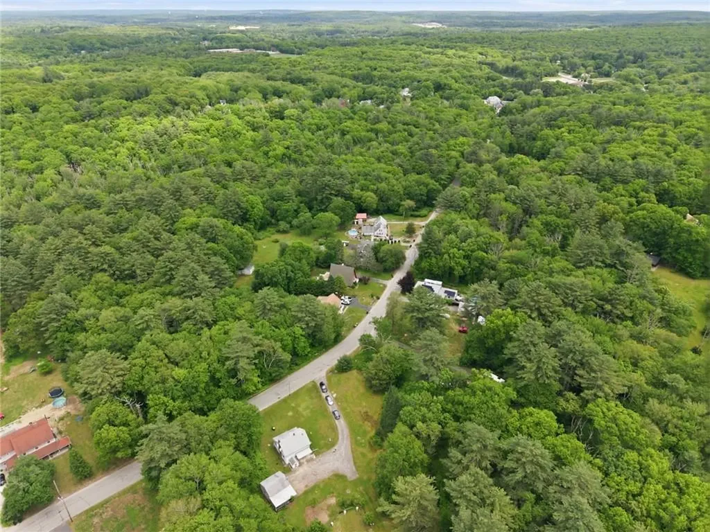 250 Spring Lake Road Burrillville RI 02826