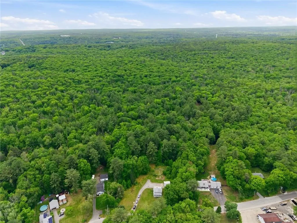 250 Spring Lake Road Burrillville RI 02826