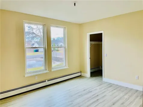 175 Massachusetts Avenue Warwick RI 02888
