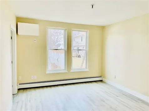 175 Massachusetts Avenue Warwick RI 02888
