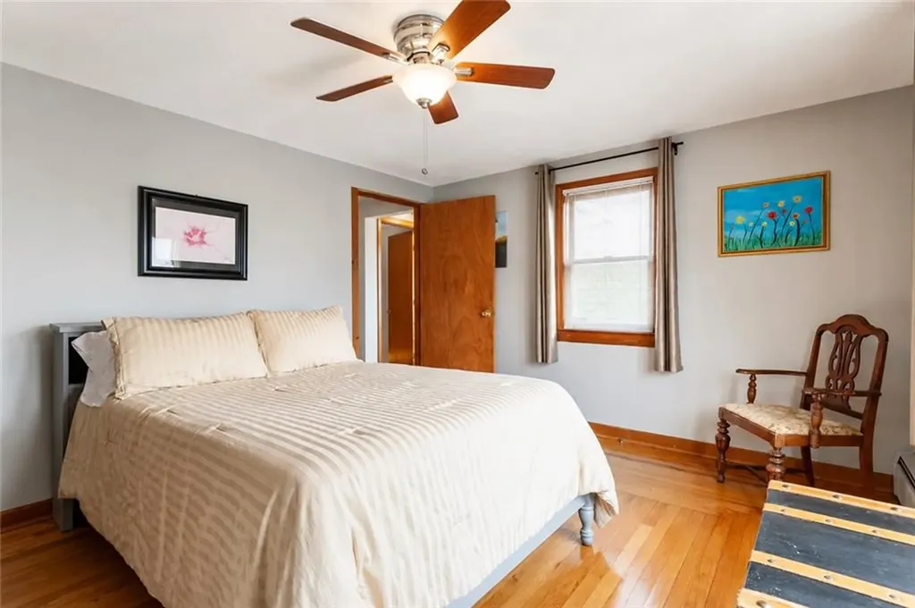 111 Slater Park Avenue Pawtucket RI 02861