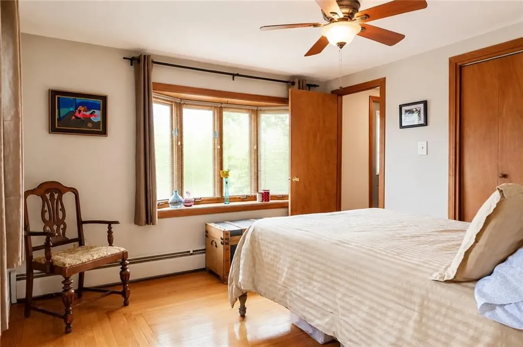 111 Slater Park Avenue Pawtucket RI 02861