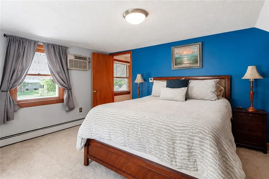 111 Slater Park Avenue Pawtucket RI 02861