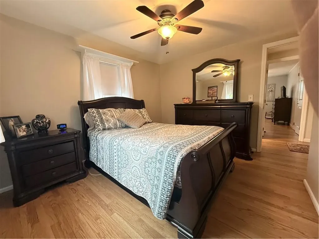 131 Glen Meadows Drive Pawtucket RI 02861