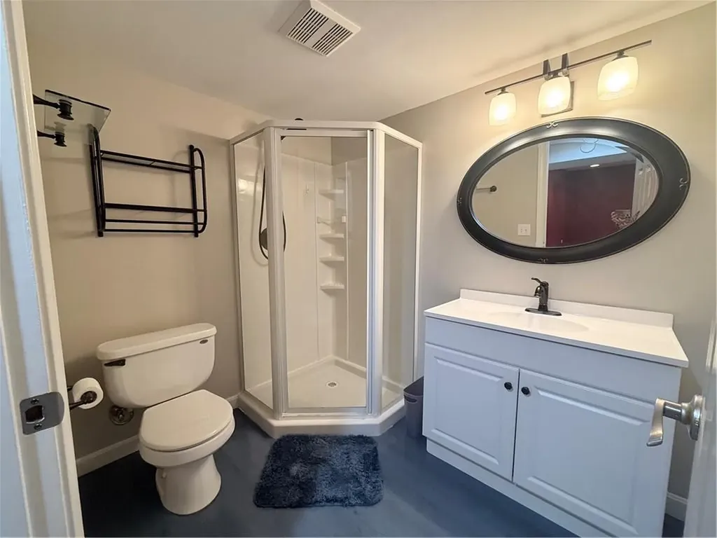 131 Glen Meadows Drive Pawtucket RI 02861