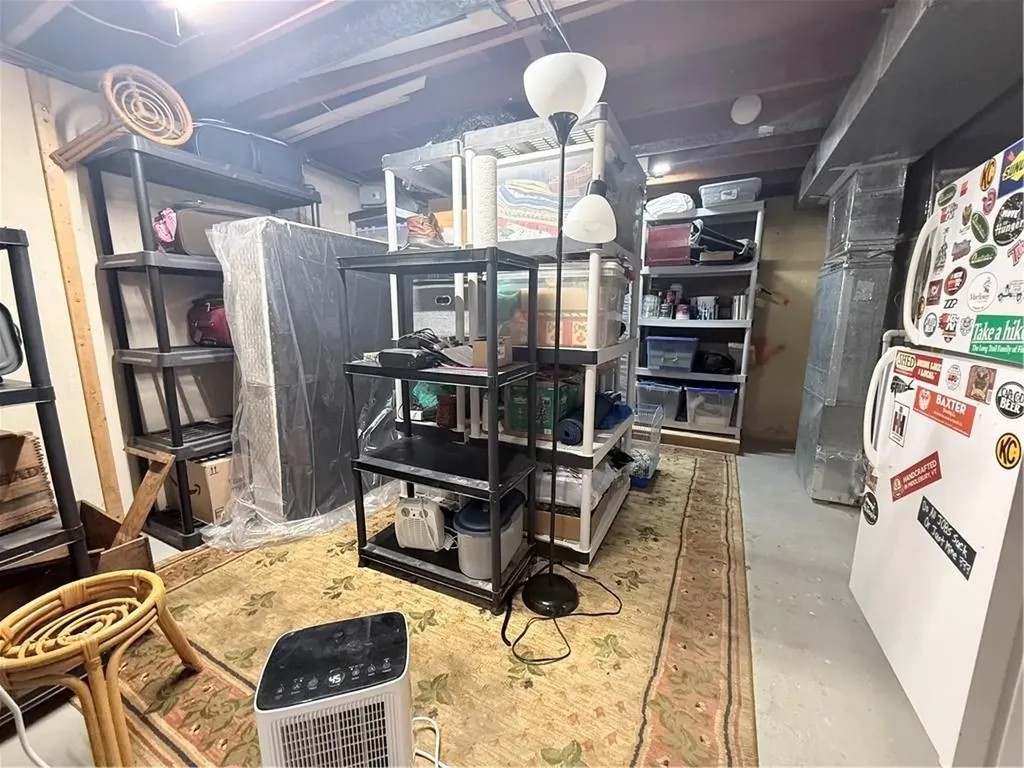 131 Glen Meadows Drive Pawtucket RI 02861