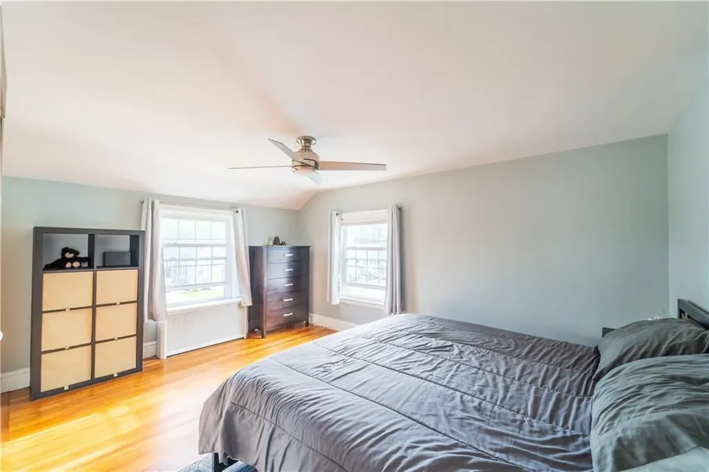300 Vine Street Pawtucket RI 02861
