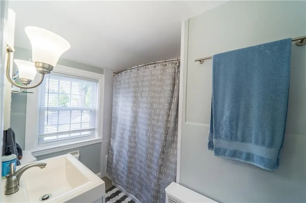 300 Vine Street Pawtucket RI 02861