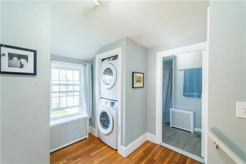 300 Vine Street Pawtucket RI 02861