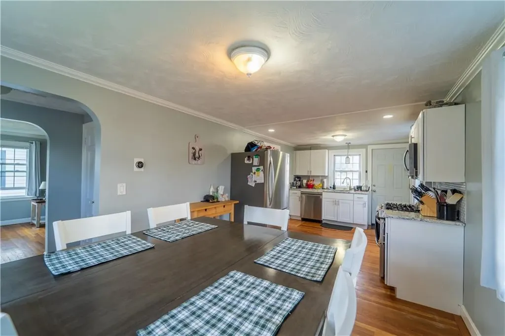 300 Vine Street Pawtucket RI 02861
