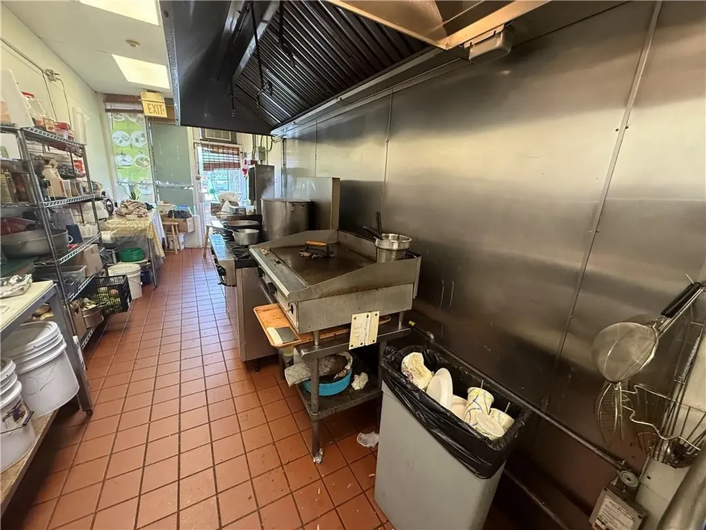 273 Academy Avenue Providence RI 02908